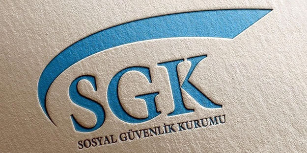 SGK'dan emeklilere özel internet sitesi
