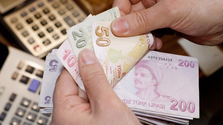 SGK'dan emeklileri ilgilendiren açıklama