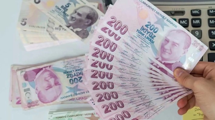 SGK’dan emekliyi üzecek haber! Bayramdan sonra maaşlar kesilecek