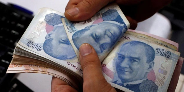 SGK'dan evlenme ödeniği uyarısı