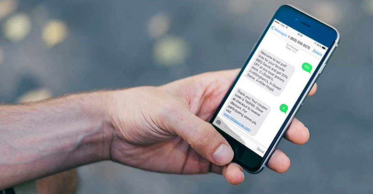 SGK'dan gelen o mesaja aman dikkat! İşi gücü bırakıp hemen sorgulama yapın