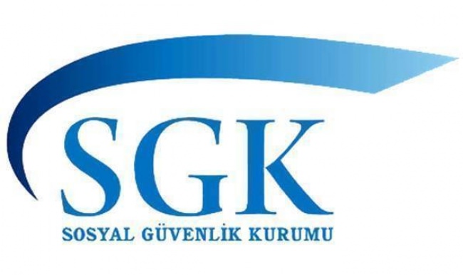 SGK'dan gençlere yeni düzenleme!