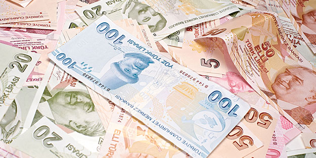 SGK'dan hacizli mallarda yenilik! Kolaylık sağlanacak