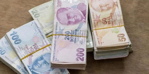 SGK'dan icra uyarısı geldi: Bu borcu ödemeyenin vay haline