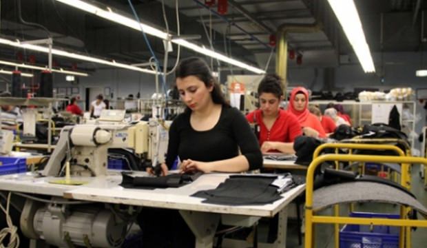 SGK’dan kayıt dışı çalışmaya neşter