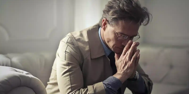 SGK'dan korkutan hamle! O kişilerin emekli maaşı iptal ediliyor!