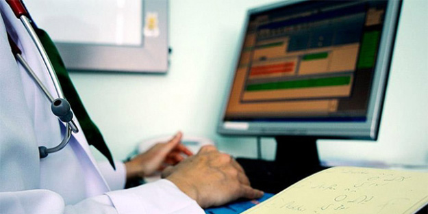 SGK'dan uyarı! Yarından itibaren...