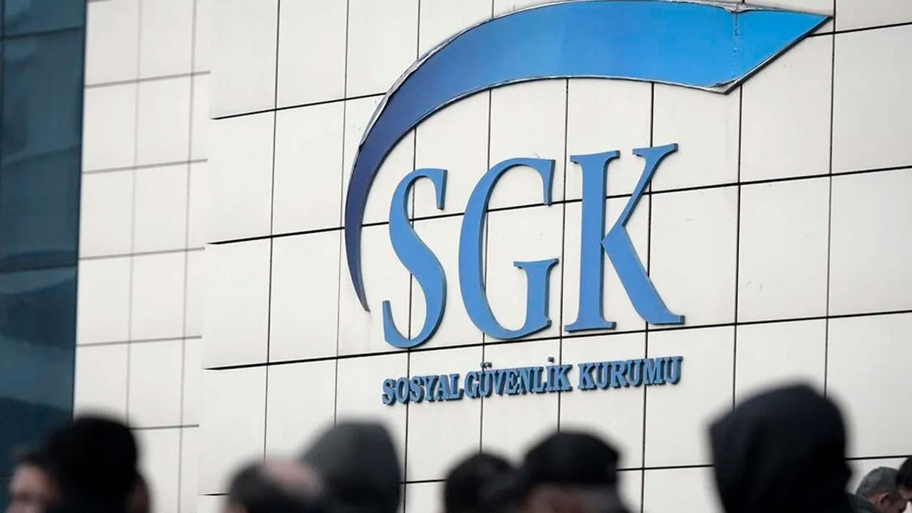 SGK’dan milyonlarca emekliye önemli uyarı: ‘Bayram ikramiyeniz tanımlandı’ linklerine asla tıklamayın!