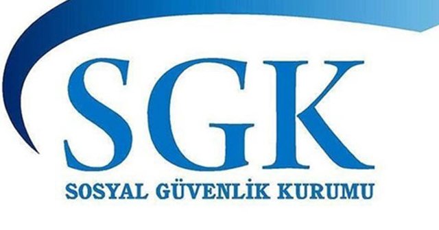 SGK'dan milyonlarca kişiye müjde