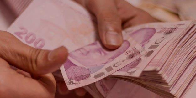 SGK’dan ne zaman emekli alacağım? Bağkur’dan ne zaman emekli olurum? Yaştan ne zaman emekli alacağım?