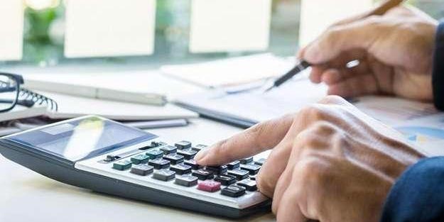 SGK’dan ne zaman emekli olurum?