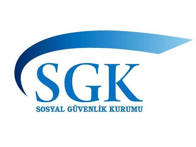 SGK’dan personel seçme sınav duyurusu