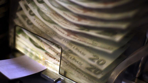 SGK'dan şüpheli emekliliğe takip