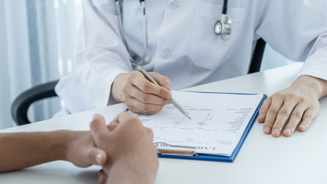 SGK’dan tarihi adım: Rapor almak için hastaneye gitmeye gerek kalmayacak, heyet eve gelecek!