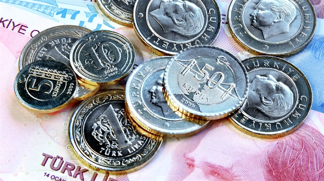 SGK'dan tedaviye yüzde 30 ek para