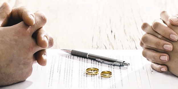 SGK’dan tespit edildi! O paralar cezası ile geri ödenecek