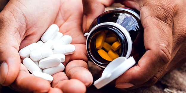 SGK'dan vatandaşa müjde! Artık devlet ödeyecek