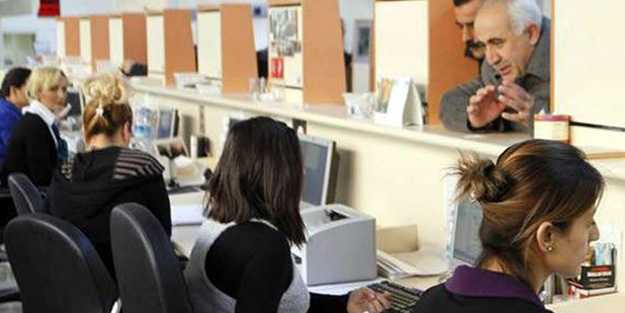 SGK’lılara müjde: Binlerce kişiye emekliliğin önü açıldı