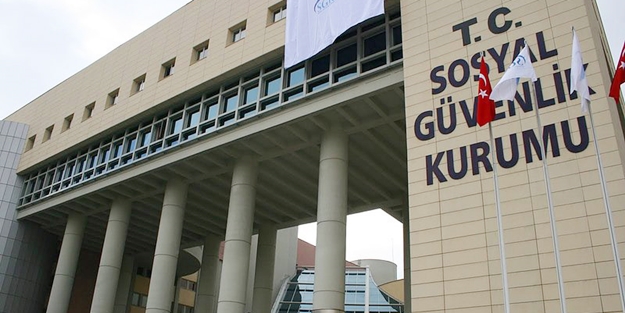 İşte SGK'ya en çok borcu olan kulüp