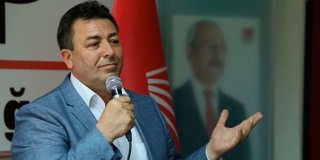 SGK'nın parasını yiyen CHP'li vekilin cezası belli oldu