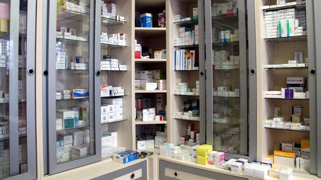 SGK'nın yükünü azaltacak fikir