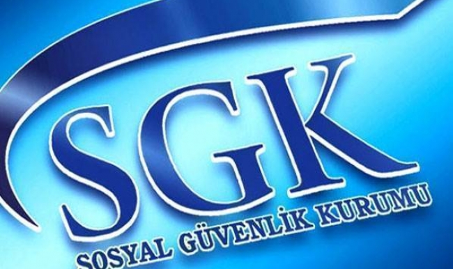 SGK'ya 1 yıl içinde dilekçe vermek şart!