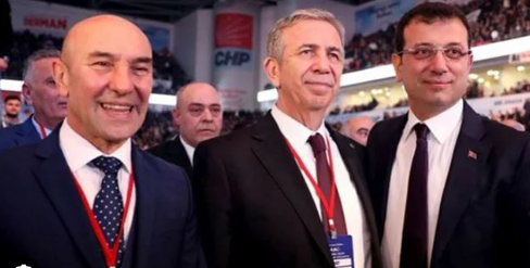 SGK'ya en çok onların borcu var! CHP'li belediyeler borç bataklığında