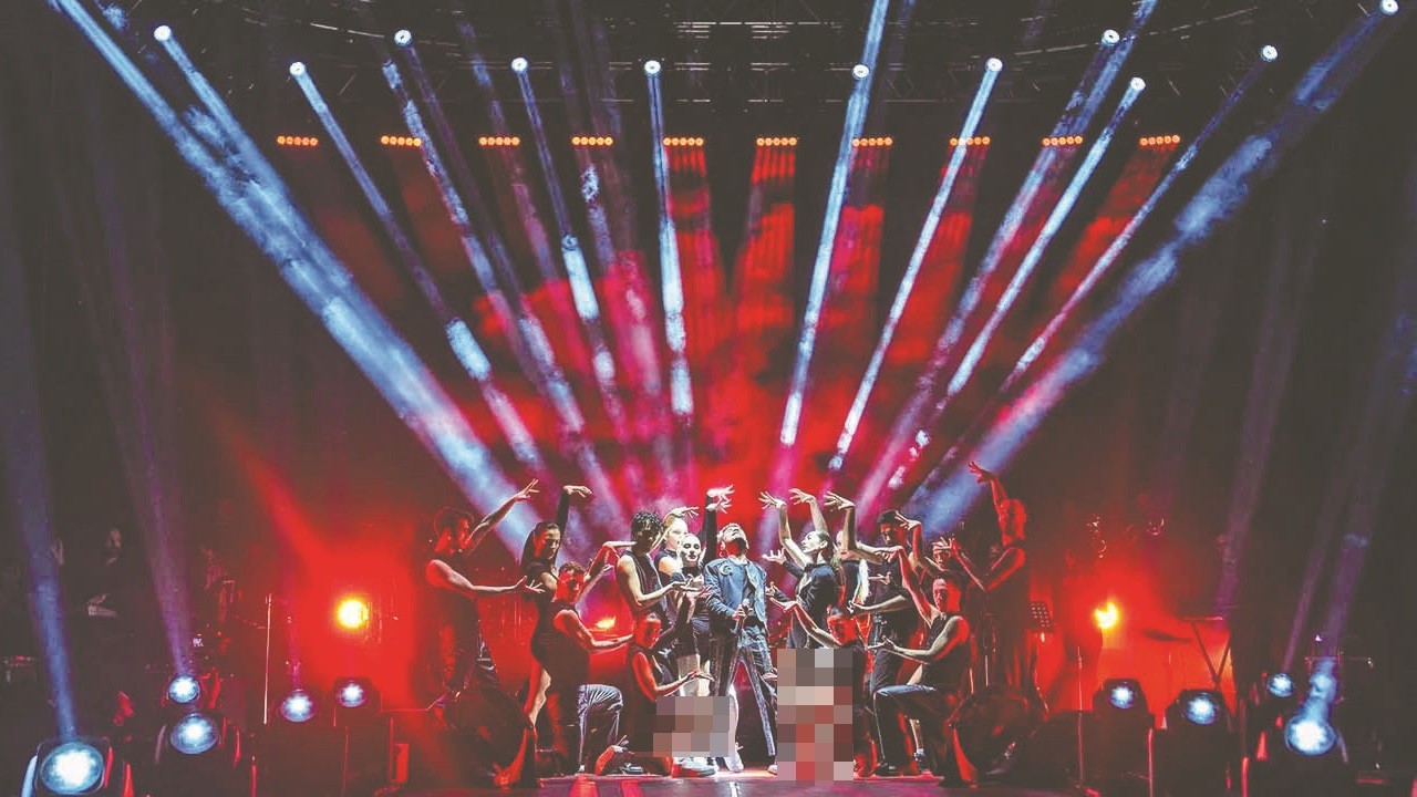 SGK’ya gelince para yok! Yandaş-fondaş bayram etti