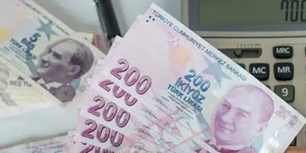 SGK’ya ödediğim primleri geri alabilir miyim?