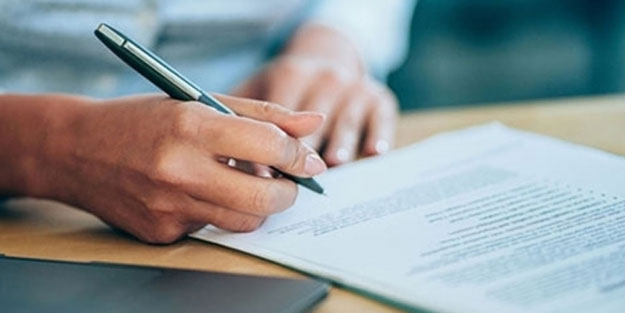 SGK'ya sözleşmeli personel alınacak