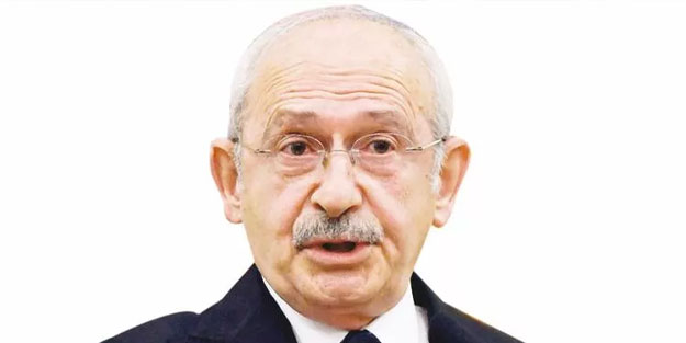 SGK'yı batıran hesap uzmanı borsaya el attı