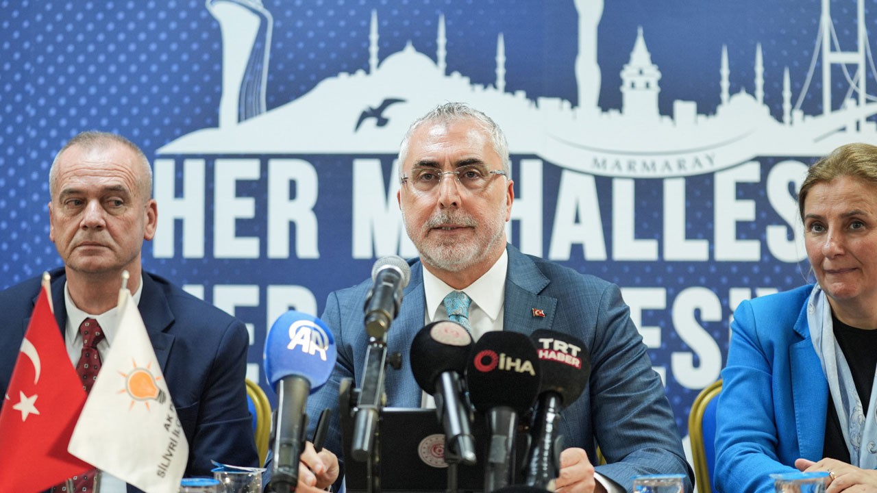 SGK’yı çok düşünüyorsanız borcunuzu ödeyin! SGK’ya en fazla borcu olanlar CHP’li belediyeler