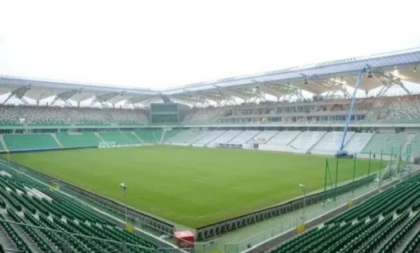 Shakhtar Donetsk-Celtic maçı saat kaçta CANLI İZLE