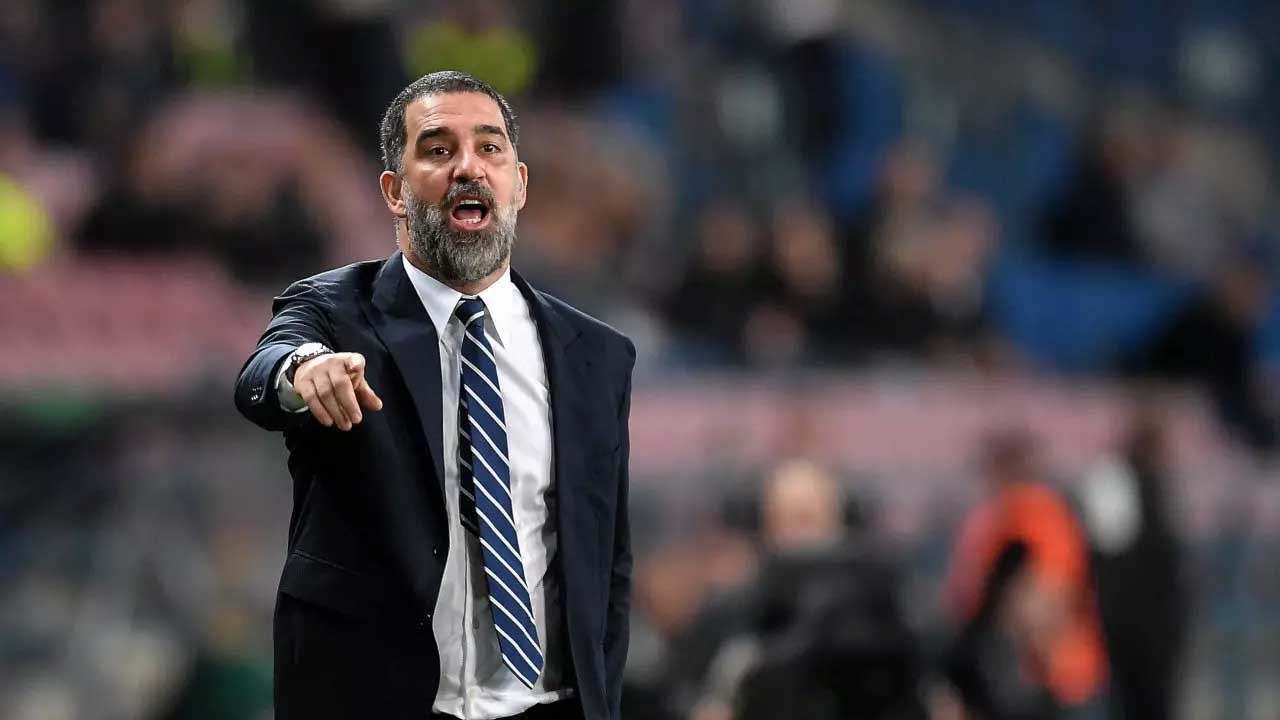 Shakhtar, Ukrayna Kupası’nda Dinamo Kiev’e Elendi