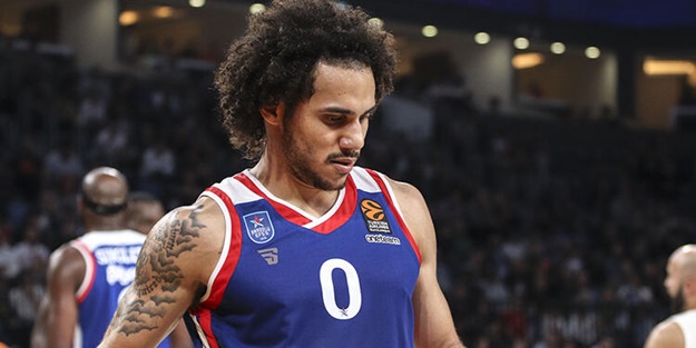Shane Larkin kimdir? Shane Larkin kaç yaşında ve nereli? Shane Larkin yeni adı ne oldu?