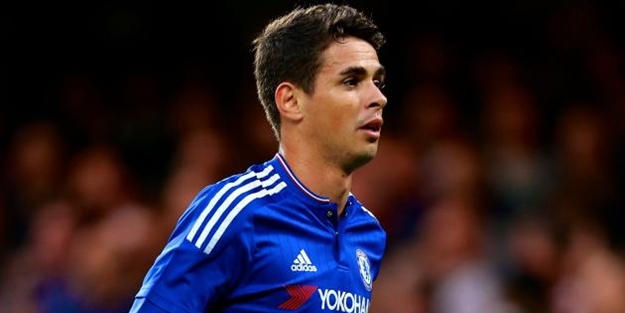 Shanghai SING transfer işini iyice abarttı!