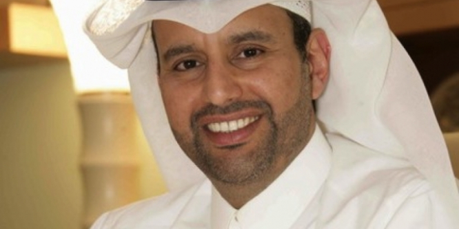 Katar'dan flaş Türkiye açıklaması!