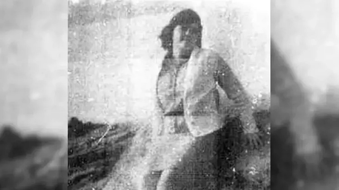 Sheila Fox ortaya çıktı! İngiltere’de 52 yıllık kayıp vakası çözüldü