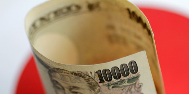 Shell, Asya'dan gelen talep ve Avustralya'daki faaliyetlerine dair çarpıcı değerlendirme yaptı