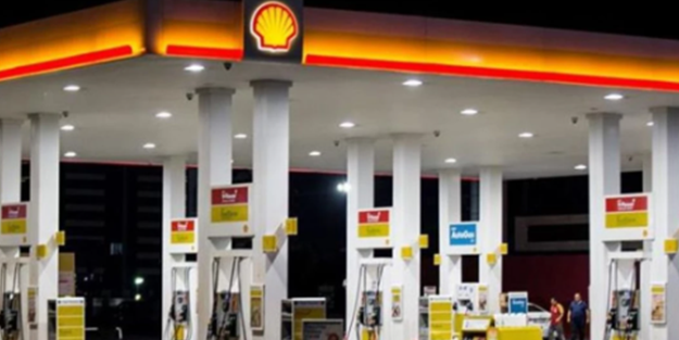 Shell kararını duyurdu! Türkiye genelinde başka işe giriyorlar, her yere açacaklar