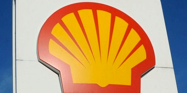 Shell Petrol Ofisleri tamamen İngilizlerin oluyor! İsim değiştiriyor