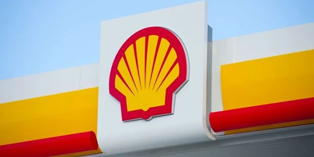 Shell, Singapur merkezli LNG firmasını satın alıyor! Ünlü marka 100 hisse sattı! Resmi açıklama geldi