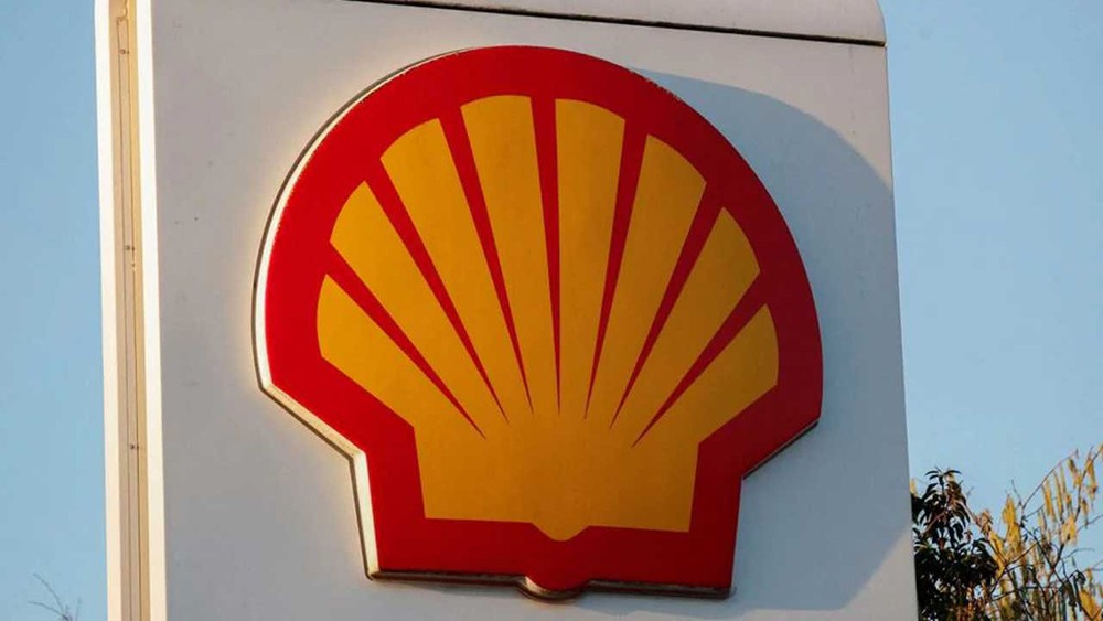 Shell’den 3. çeyrekte 6.2 milyar dolar kâr