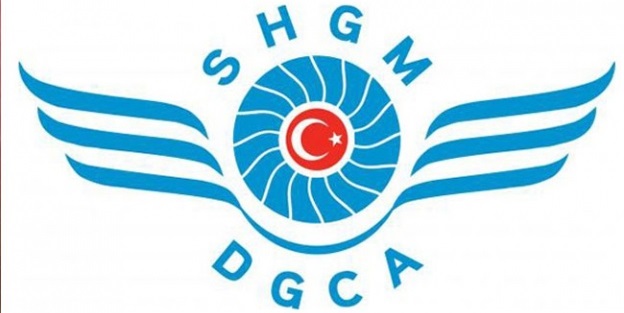 SHGM 21 havacılık uzmanı alacak