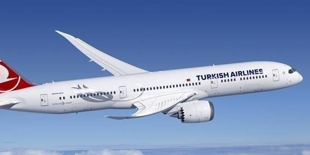 SHGM resmen açıkladı! 28 Şubat'a kadar...