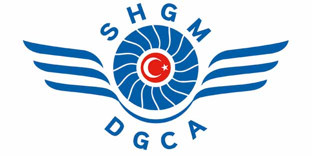 SHGM’den İstanbul Havalimanı’nda ilk uçuş denetimi