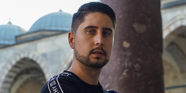 Shisha Station CEO'su Burak Şifayin'in son yıllarda yapmış olduğu yatırımlarla iş dünyasında önemli çıkış yaptı! Yatırımlarına bir yenisi daha ekleyerek yatırımlarını Türkiye’e taşıyor