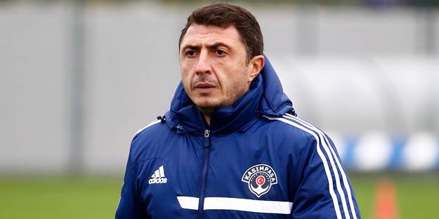 Shota, Abay hakkında sert konuştu!