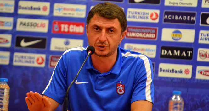 Shota: Dünyanın en iyi hakemi budur işte