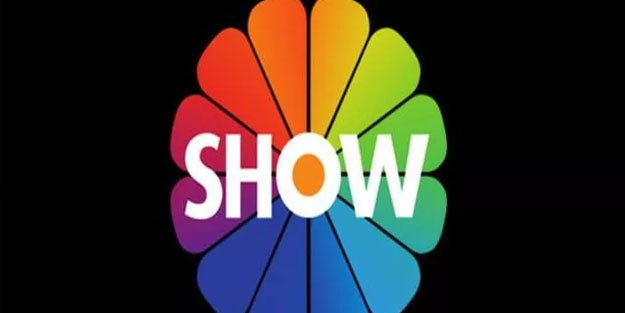 Show TV yayın akışı 3 Mayıs 2022: Bugün TV'de ne var?